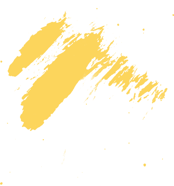 Cty TNHH goldenbiotek