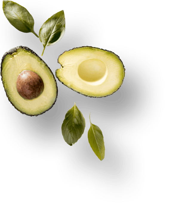 Cty TNHH goldenbiotek